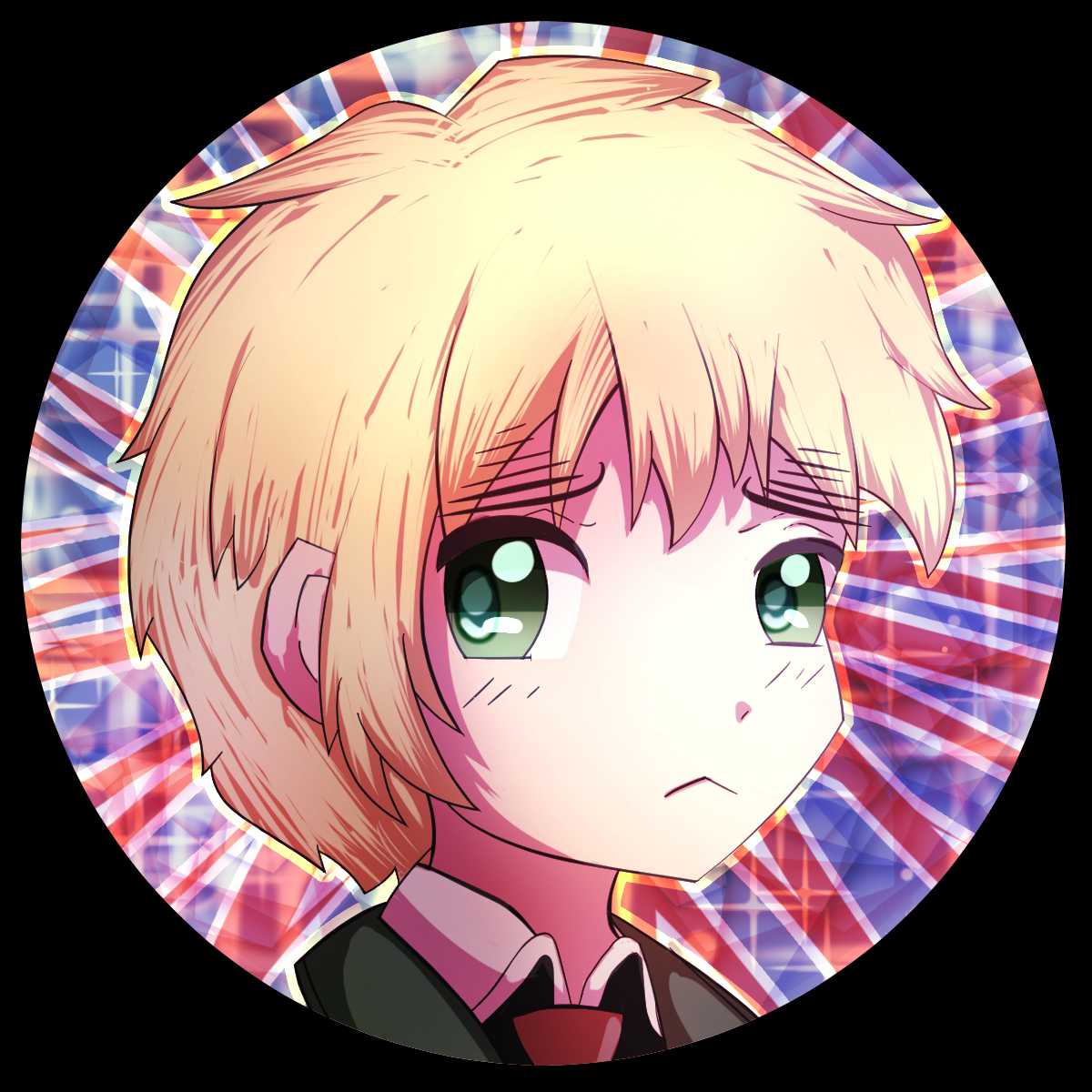 Englanda Button. rDeyh8Q